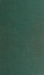 Introduction To Abstract Algebra An Reviews First Chapter