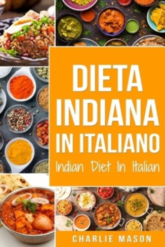 dieta indiana