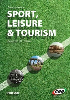 Gnvq Leisure And Tourism Assignments Bk 2 Reviews First - 