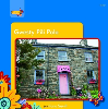 Pobl Pentre Bach Mae Popi Yma Reviews First Chapter - 